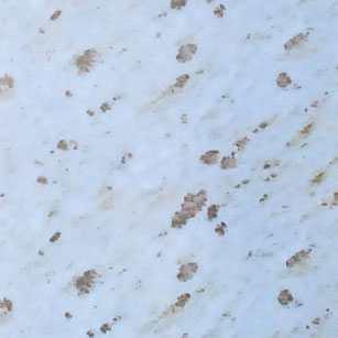 New Kashmir White New Kashmir White