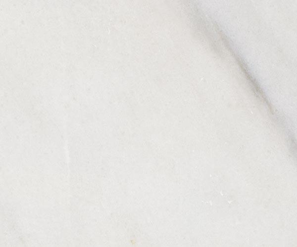 Usak White