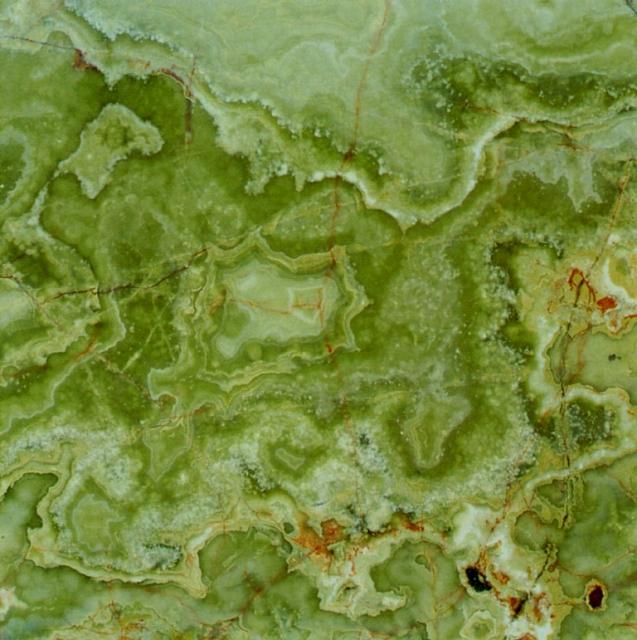 Onice Verde Scuro Onice Verde Scuro