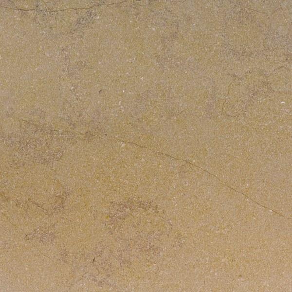 Saint Martin Beige