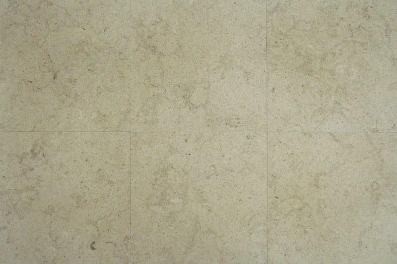 Poiseul Beige Poiseul Beige