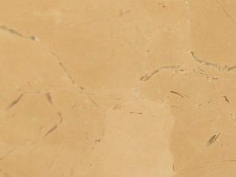 Crema Unico