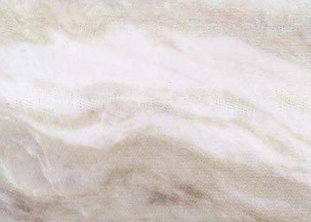 Agate White Agate White