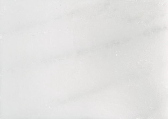Oriental White Oriental White