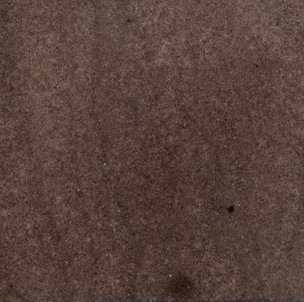 S739 S739