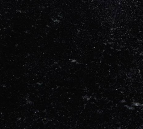 Putian black