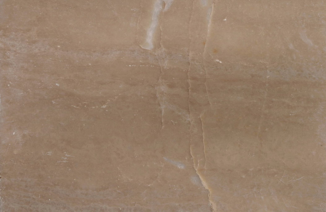 Scuru Marble Scuru Marble