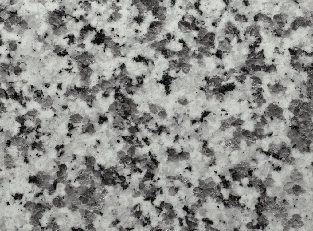 G655