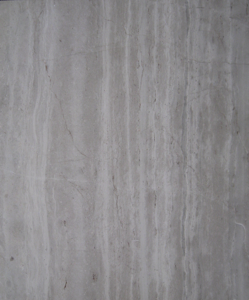 Champagne Grain