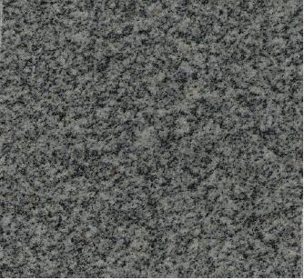 Finland Gray Finland Gray