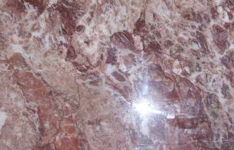 New Rosso Lepanto New Rosso Lepanto