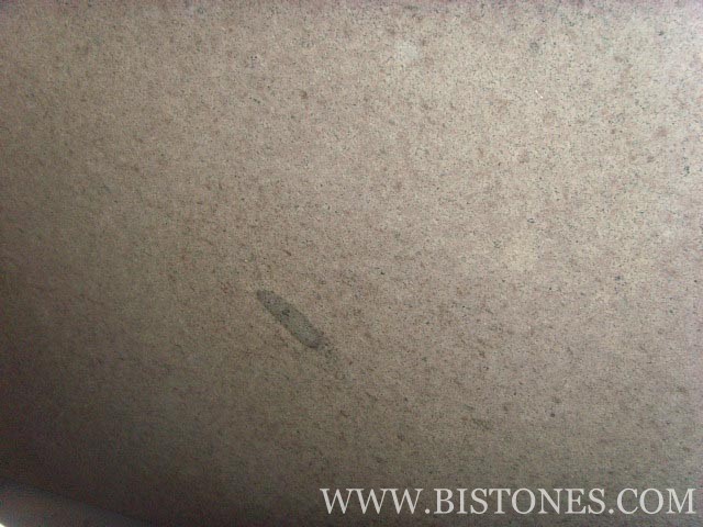 Almond Mauve  Slabs