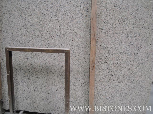 Xili Red Slabs