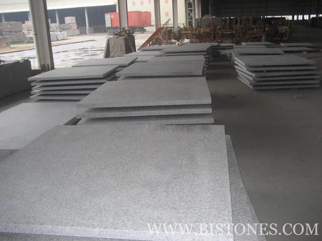 G606 Slabs