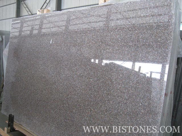 G635 Slabs