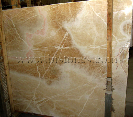 Rosin Jade Slabs