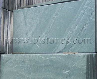 B08 Slabs