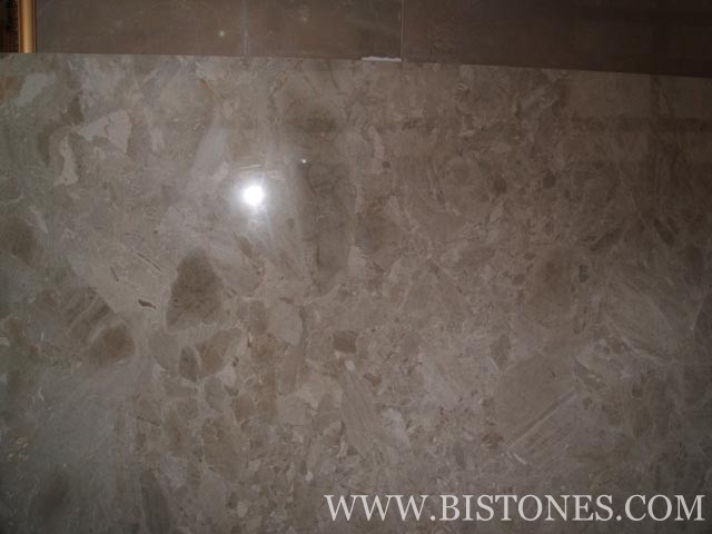 Picasso Slabs