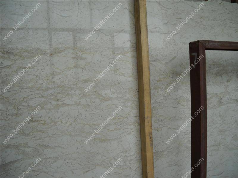  Slabs
