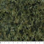 Green of Miyi 