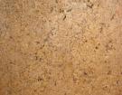 African Beige