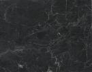 Afyon Black