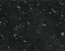 Aksehir Black