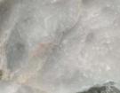 Altintas