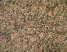 Afton Light Brown