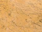 Amarillo Macael