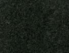 Aracruz Black