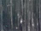 Bardiglio Cappella