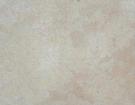 Bateig Beige