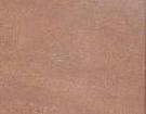 Beestone