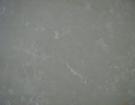 Bianco Botticino