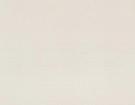 Bianco Sivec