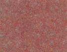 Bigger Star Red of Hanyuan 