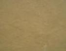 Bateig Crema