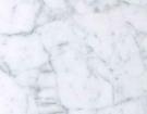 Bianco Huzhou