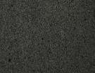 Black of Nanping 