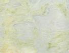 Boca Green