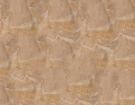 Breccia Oniciata