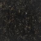 India Black Pearl