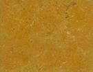 Indus Gold