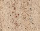 Ivory Cream