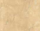 Recal Beige