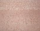 Rossa Verona Leather