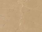 Koyu Beige