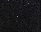 Negro Stellar