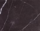 White  Black Root of Tongshan 